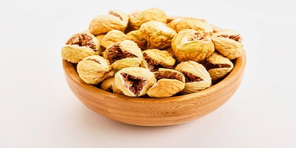 تصویر 3 از قیمت میوه انجیر خشک + خرید باور نکردنی